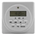 floridagardensupplies202606061615423136884