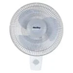 floridagardensupplies202606061615493136906