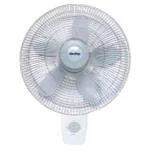 floridagardensupplies202606061615503136907