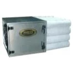 floridagardensupplies202606061615523136910