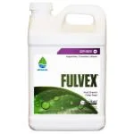 floridagardensupplies202606061616033136937