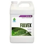 floridagardensupplies202606061616093136951