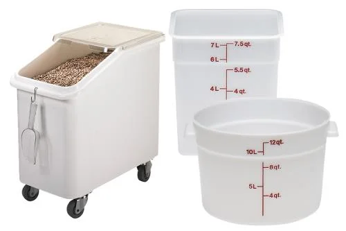 floridagardensupplies202606061616343137016