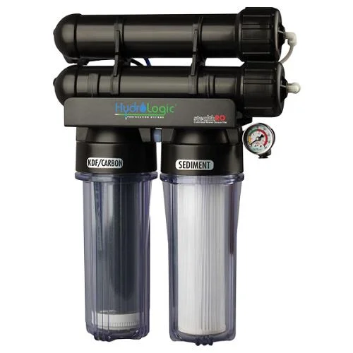 floridagardensupplies202606061616363137023