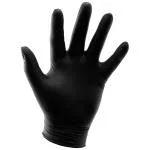 floridagardensupplies202606061616523137060