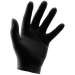 floridagardensupplies202606061616563137069