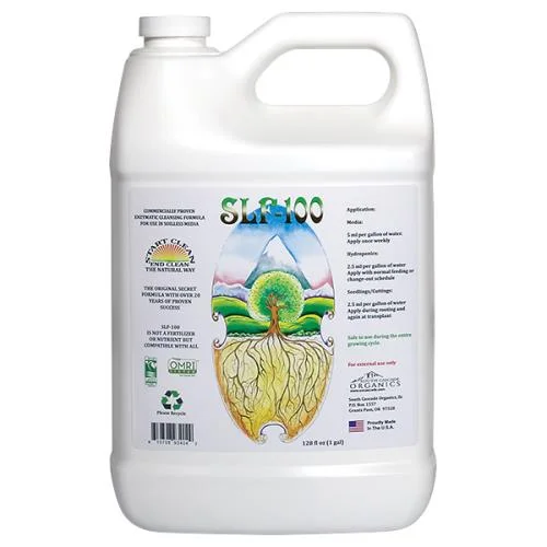 floridagardensupplies202606061617033137086
