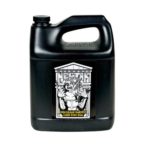 floridagardensupplies202606061617053137090