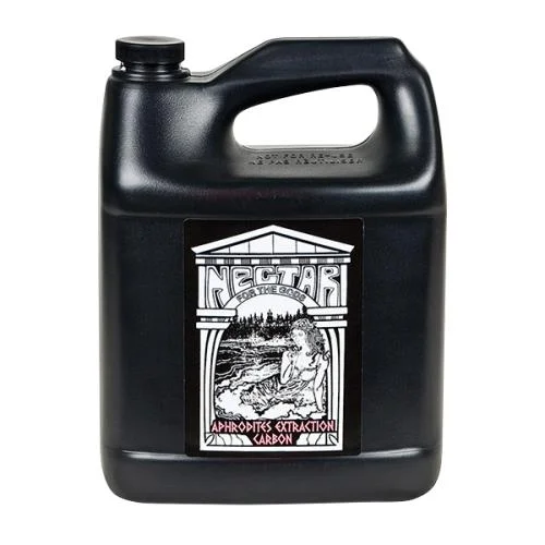 floridagardensupplies202606061617103137107