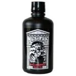 floridagardensupplies202606061617103137108
