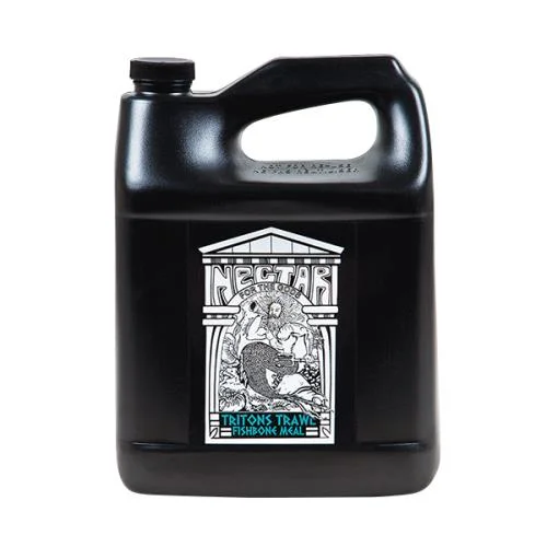 floridagardensupplies202606061617143137117