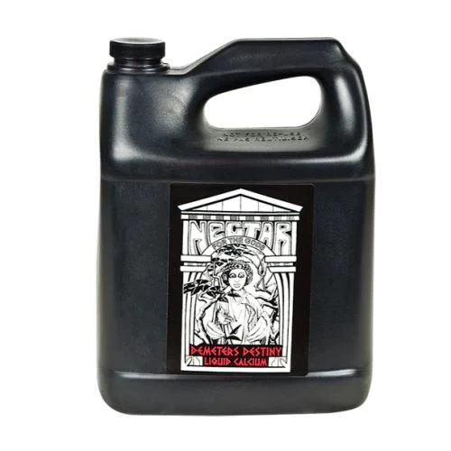 floridagardensupplies202606061617153137118