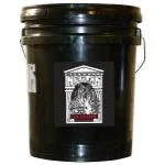 floridagardensupplies202606061617223137138