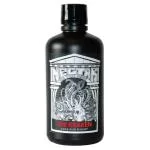 floridagardensupplies202606061617233137142