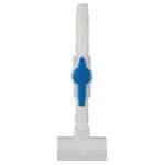 floridagardensupplies202606061617273137152
