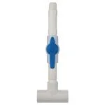 floridagardensupplies202606061617283137155