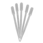 floridagardensupplies202606061617383137179