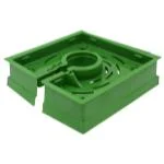 floridagardensupplies202606061617473137202