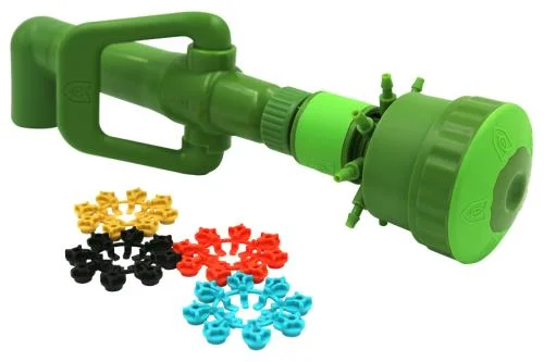 floridagardensupplies202606061617583137225