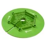floridagardensupplies202606061617593137228