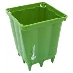 floridagardensupplies202606061618033137240