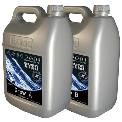 floridagardensupplies202606061618053137246