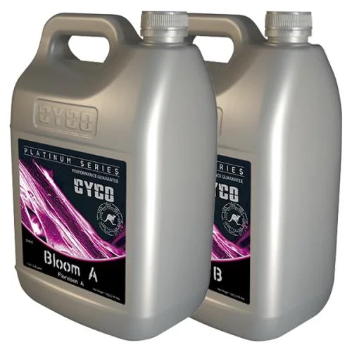 floridagardensupplies202606061618263137298