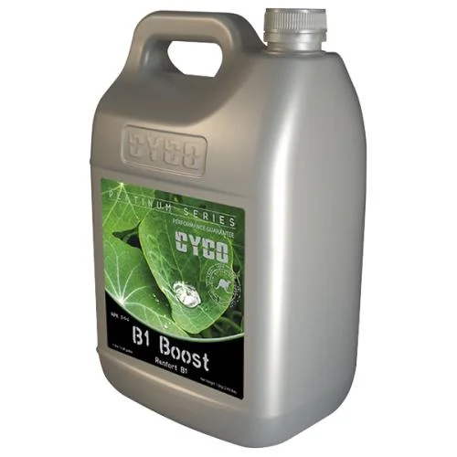 floridagardensupplies202606061618353137323