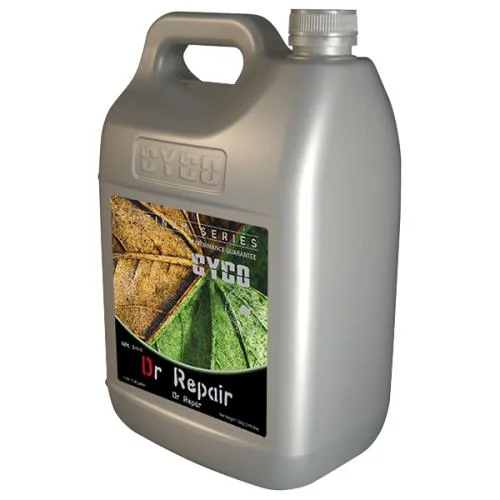 floridagardensupplies202606061618523137364