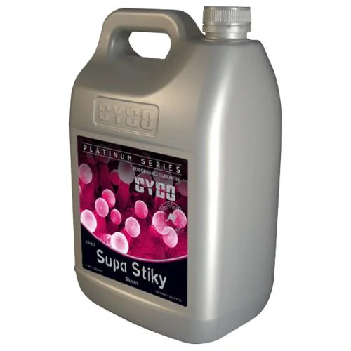 floridagardensupplies202606061619183137430