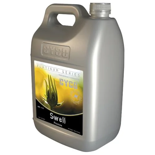 floridagardensupplies202606061619213137439