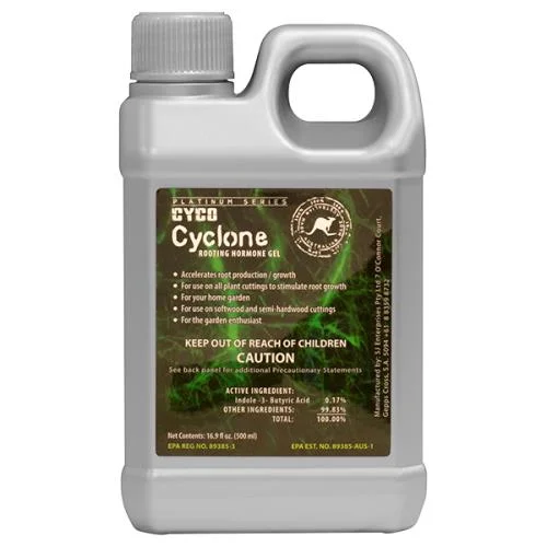 floridagardensupplies202606061619513137512