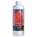floridagardensupplies202606061619533137521