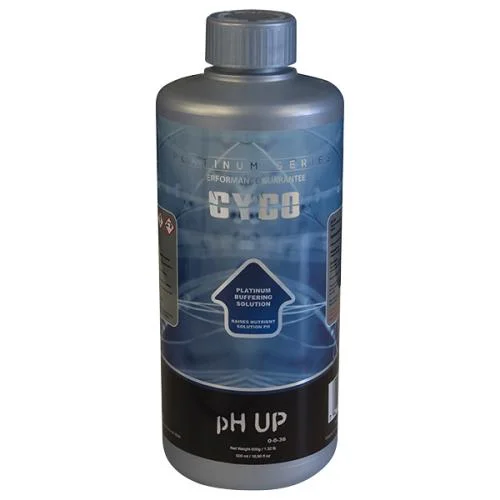 floridagardensupplies202606061619563137529