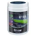 floridagardensupplies202606061620183137587