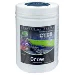 floridagardensupplies202606061620283137617