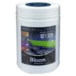 floridagardensupplies202606061620303137624