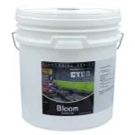 floridagardensupplies202606061620313137627