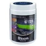 floridagardensupplies202606061620333137635