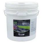 floridagardensupplies202606061620343137636