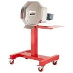 floridagardensupplies202606061620473137677