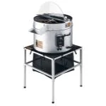 floridagardensupplies202606061620503137685