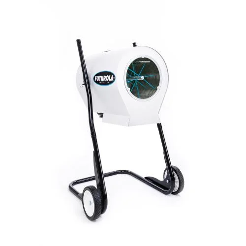 floridagardensupplies202606061620593137712
