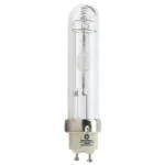 floridagardensupplies202606061621203137771