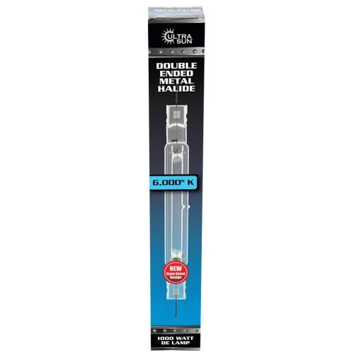 floridagardensupplies202606061621233137778