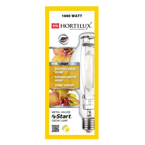 floridagardensupplies202606061621253137786