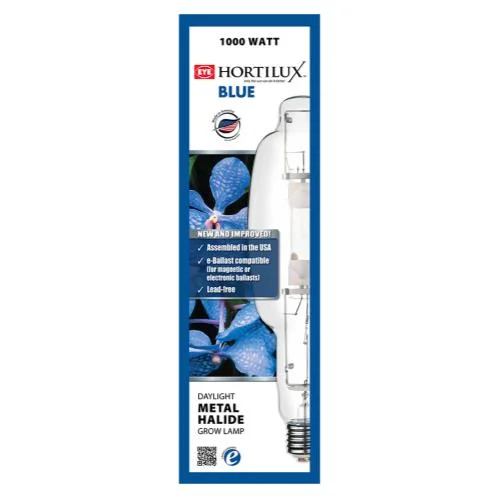 floridagardensupplies202606061621313137806