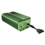 floridagardensupplies202606061621323137808