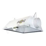 floridagardensupplies202606061621403137831