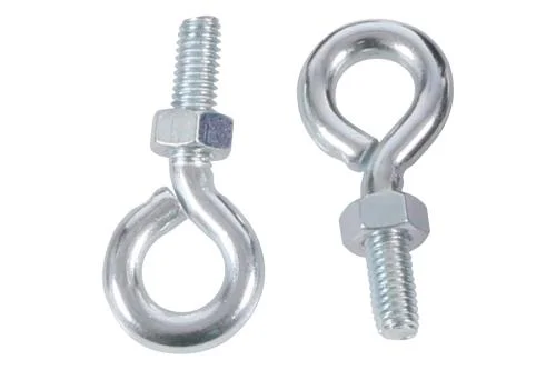 floridagardensupplies202606061621453137842